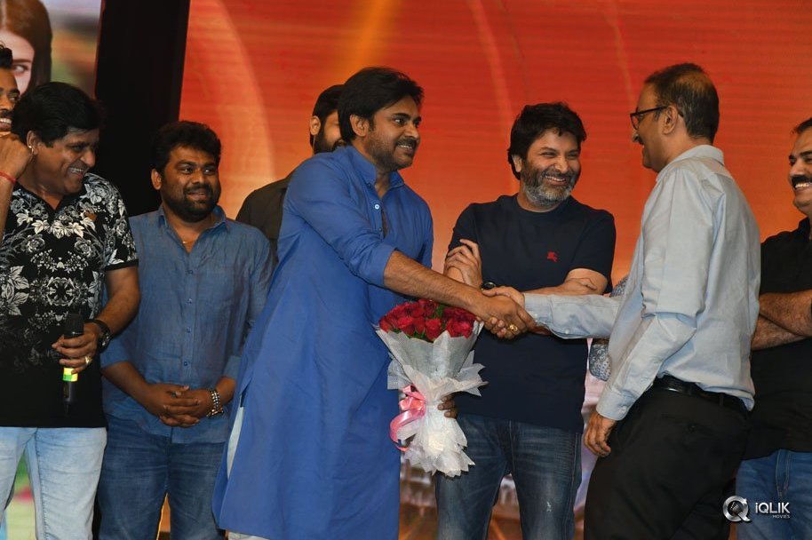 Katamarayudu-Pre-Release-Event-Photos